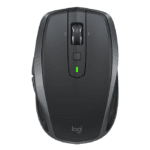 MOUSE LOGITECH 910-005132 MX ANYWHERE 2S