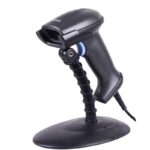 LECTOR UNITECH MS836 1D