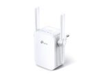 EXPANSOR TP-LINK W RE305 DUALRANGE