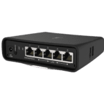 MIKROTIK W AP G-LAN D52G-5HACD2HND-TC