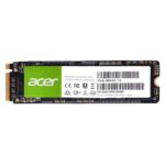 HDD SSD 1.0TB ACER FA100-1TB PCIe M.2
