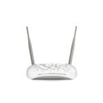 ROUTER TP-LINK W ADSL TD-W8961N
