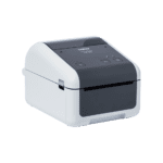 IMPRESORA BROTHER TD4420DN