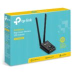 ADAPTADOR TP-LINK USB G-LAN WN8200ND 300MBPS - Imagen 2