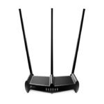 ROUTER TP-LINK W TL-WR941HP 450MBPS