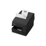 IMPRESORA EPSON TM-H6000V-034 SERIAL/USB/ETHERNET