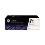 TONER HP CB435A (35A)