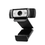 CAMARA WEB LOGITECH 960-000971 C930-E