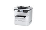 IMPRESORA EPSON WF-C878R WORKFORCE PRO MULTIFUNCION