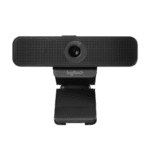 CAMARA WEB LOGITECH 960-001075 C925E