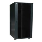 RACK DE PISO 42U 900MM VCP