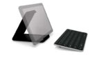 TECLADO MICROSOFT U6R-00001 MOBILE BT WEDGE ING - Imagen 2