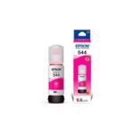 TINTA EPSON T544320-AL MAGENTA