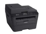 IMPRESORA BROTHER MFC L2720DW MULTIFUNCION