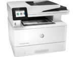 IMPRESORA HP LASER M428FDW MULTIFUNCION - Imagen 2