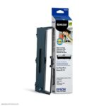 CINTA EPSON S015337 LQ-590