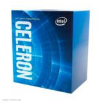 PROCESADOR CELERON G5925 DC 3.6GHZ/4MB BX80701G5925