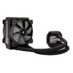 COOLER CORSAIR CW-9060024-WW HYDRO H80I V2