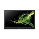 MONITOR 16" ACER PM161Q BU FHD IPS USB