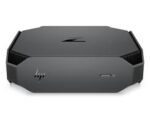 PC HP Z2 MINI G5 CORE I7 16G/512SSD/QUADRO T1000 4GB/W10P - Imagen 2
