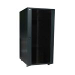 RACK DE PISO 32U 900MM VCP