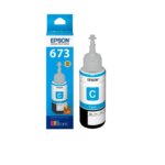 TINTA EPSON T673220 CYAN