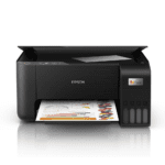 IMPRESORA EPSON  L 3210 MULTIFUNCION