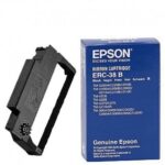 CINTA EPSON ERC-38 SERIE TM 220/300