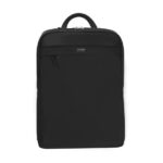 MOCHILA TARGUS TBB598GL BACKPACKS 15" NEWPORT ULTRA SLIM