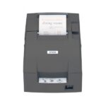 IMPRESORA EPSON TM-U220 D PARALELO S/ KIT