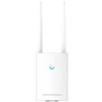 AP GRANDSTREAM GWN7605LR WIFI GS OUTDOOR 100 DEVICES CC