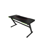 MESA GAMER SATELLITE RGB GT100