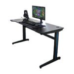 MESA GAMING HAVIT GD903
