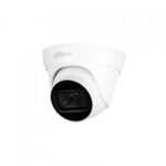 CAMARA DAHUA IP HDW1230T1 DOMO VARIFOC 2MP 12VPoE 30M