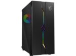 GABINETE MSI MAG VAMPIRIC 010 GAMING