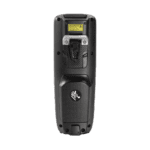 COLECTOR ZEBRA/MOTOROLA MC2180 2.8 624 MNZ/128MB/WLAN/2D/WIN CE - Imagen 2