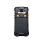 COLECTOR 3NSTAR DC0509-2D 5.5"FHD IPS 1.8GHZ/32GB/3G/13MP/AND9.0 NEGRO - Imagen 2