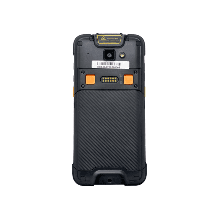COLECTOR 3NSTAR DC0509-2D 5.5"FHD IPS 1.8GHZ/32GB/3G/13MP/AND9.0 NEGRO - Imagen 2