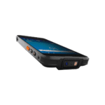 COLECTOR 3NSTAR DC0509-2D 5.5"FHD IPS 1.8GHZ/32GB/3G/13MP/AND9.0 NEGRO - Imagen 3