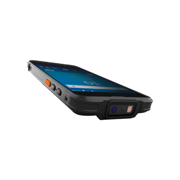 COLECTOR 3NSTAR DC0509-2D 5.5"FHD IPS 1.8GHZ/32GB/3G/13MP/AND9.0 NEGRO - Imagen 3
