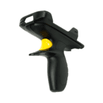 COLECTOR MANGO CON GATILLO TC21/TC26 TRG-TC2Y-SNP1-01 ZEBRA