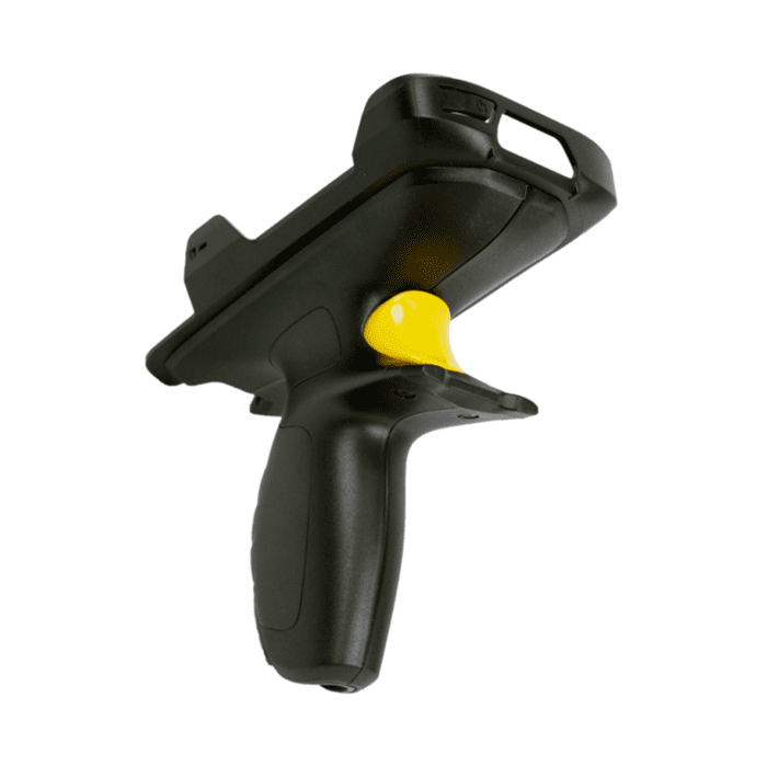 COLECTOR MANGO CON GATILLO TC21/TC26 TRG-TC2Y-SNP1-01 ZEBRA - Imagen 3