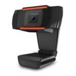 CAMARA WEB MIDI PRO MDP-WE05
