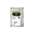 HDD 4.0 TB SEAGATE 5900 64MB SURVEILLANCE