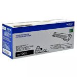 TONER BROTHER TN-1060 HL1200-1212W