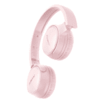 AURICULAR PIONEER SES3BTP BT ROSADO - Imagen 2