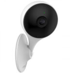 CAMARA DAHUA IP C22CP IMOU CUE 2MP WIFI 10M