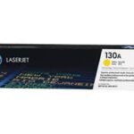 TONER HP CF352A (130A) YELLOW  M176N