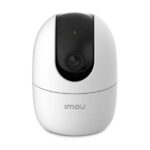 CAMARA DAHUA IP A22 IMOU RANGER 2MP WIFI 10M