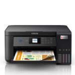 IMPRESORA EPSON  L4260 MULTIFUNCION WIR